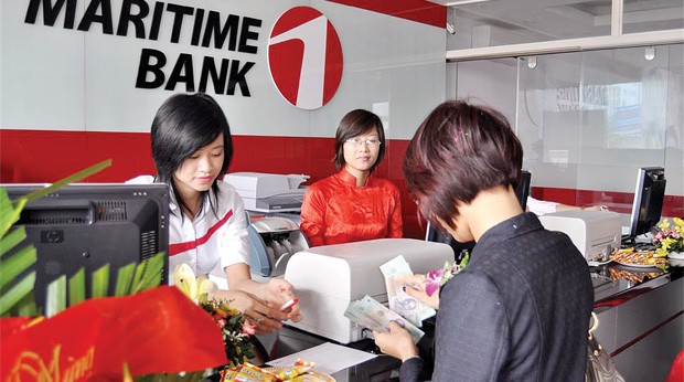 Link Vào Nhà Cái KL99 COM Tặng +199k thứ tư tìm vốn bằng Kl99kl Hoàn Trả Vô Tận
